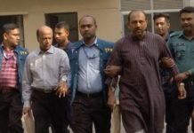 দুদকের মামলায় বিমানের সাবেক পরিচালকসহ দুই কর্মকর্তা কারাগারে