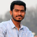 ডাকসু ভিপি নুরের বিরুদ্ধে মানহানি মামলার আবেদন করলেন ছাত্রলীগ নেতা