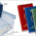 অবশেষে আলোর মুখ দেখছে ই-পাসপোর্ট: সত্যায়ন ও ছবি দরকার হবেনা