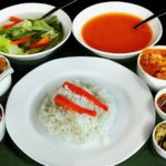 বিভ্রান্তি নয়: কোন খাদ্যে কেমন এসিডিটি তালিকাটি দেখে নিন