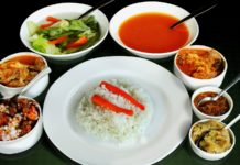 বিভ্রান্তি নয়: কোন খাদ্যে কেমন এসিডিটি তালিকাটি দেখে নিন