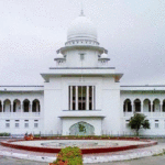 ক্যনসার হাসপাতালে অনিয়ম: হাইকোর্টের রুল জারি