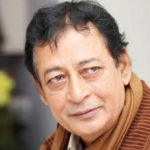 বরেণ্য চিত্রগ্রাহক মাহফুজুর রহমান খান আর নেই