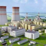 বালিশ দুর্নীতির ঘটনায় ১৩ প্রকৌশলীকে গ্রেফতার করলো দুদক