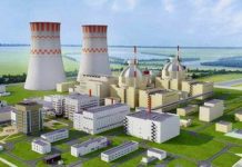 বালিশ দুর্নীতির ঘটনায় ১৩ প্রকৌশলীকে গ্রেফতার করলো দুদক