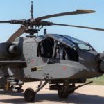 এবার ক্ষেপণাস্ত্রবাহী হেলিকপ্টার কিনছে বাংলাদেশ