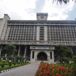 ঢাকার সিটি করপোরেশন নির্বাচন আগামী ৩০ জানুয়ারি: হাইকোর্ট