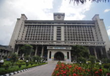 ঢাকার সিটি করপোরেশন নির্বাচন আগামী ৩০ জানুয়ারি: হাইকোর্ট