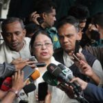 খালেদা জিয়ার মুক্তির জন্যে ‘বিশেষ আবেদন’ করবে পরিবার