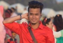 আড়ংয়ে নারীদের চেঞ্জরুমের ১২০টি ভিডিও ধারন, সাবেক কর্মী আটক