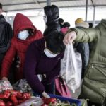 চীনে করোনা ভাইরাসে নিহত ৮০, আক্রান্ত ৩ হাজার