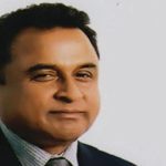 অর্থমন্ত্রীর বাসার টাকা চুরি করে পালালো গৃহকর্মী, ১৮ দিন পর মামলা