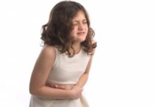 বাচ্চার কৃমির সমস্যা? সমাধানের উপায় জেনে নিন