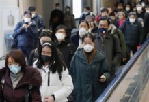 অবশেষে মুখ খুললো চীন