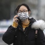 করোনাভােইরাসে চীনে মৃতের সংখ্যা বেড়ে ২৫৯