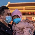 করোনাভাইরাসে চীনে মৃতের সংখ্যা ৪৯০, আক্রান্ত ২৪ হাজার