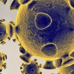 করোনাভাইরাস নিয়ে গুজব ছড়ানোয় সাতকানিয়া পৌরসভার কর্মচারি গ্রেফতার