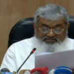 সামাজিক দূরত্ব নিশ্চিত করতে মঙ্গলবার থেকে মাঠে নামছে সেনাবাহিনী