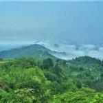 করোনাভাইরাস সংক্রমণের ঝুঁকিতে তিন পার্বত্য জেলা: পর্যটনকেন্দ্র বন্ধ রাখার দাবি