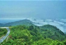 বান্দরবানের রুমায় গণপিটুনিতে দুই ভাইকে হত্যার অভিযোগ