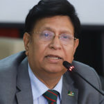 চীন থেকে আসছে করোনাভাইরাস সনাক্ত করার কীট