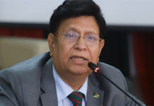 চীন থেকে আসছে করোনাভাইরাস সনাক্ত করার কীট