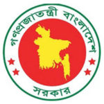 সব সরকারি-বেসরকারি হাসপাতাল ক্লিনিকে করোনা চিকিৎসার নির্দেশ