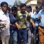 কুড়িগ্রামের ডিসিকে প্রত্যাহারের সিদ্ধান্ত: সাংবাদিক আরিফুলের জামিন