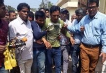 কুড়িগ্রামের ডিসিকে প্রত্যাহারের সিদ্ধান্ত: সাংবাদিক আরিফুলের জামিন