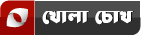 kholachokh-logo