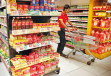 বাইরের খাবার কতটুকু নিরাপদ?