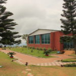 বান্দরবানের সব পর্যটন কেন্দ্র বন্ধ: পর্যটকদের ফিরে যাবার অনুরোধ প্রশাসনের