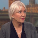 যুক্তরাজ্যের স্বাস্থ্যমন্ত্রীও করোনাভাইরাসে আক্রান্ত: আছেন বিচ্ছিন্ন অবস্থায়