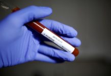 বাংলাদেশে কোভিড-১৯ এ মৃতের সংখ্যা ৬০০ ছাড়ালো