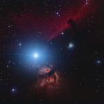 ‘‘১২ মে করোনাভাইরাস বিদায় নেবে’’ বিষয়টির সত্যতা কতটুকু?