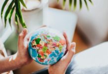 এই মহামারির শেষ কোথায়?