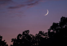 কাল থেকে শুরু সিয়াম সাধনার মাস