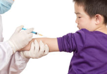 নতুন বিপদের সম্ভাবনা; ঝুঁকিতে রয়েছে ১১৭ মিলিয়ন শিশু