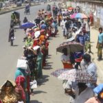 ত্রাণ বিতরণে স্বচ্ছতা আনবে ‘অ্যাডভান্স রিলিফ ডিস্ট্রিবিউশন মেশিন’