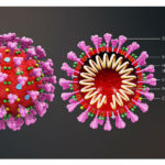 খাগড়াছড়িতে নারায়ণগঞ্জফেরত গার্মেন্টসকর্মীর করোনা শনাক্ত
