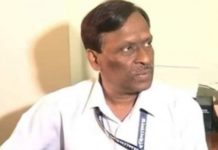 বাংলাদেশে করোনা সনাক্তের কিট উদ্ভাবক কে এই বিজন কুমার শীল?