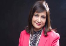 ভাইরাস গবেষকের মৃত্যু