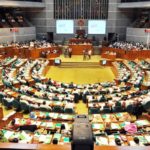 ২০২০-২০২১ অর্থবছরের বাজেট ঘোষণা পেছাতে পারে