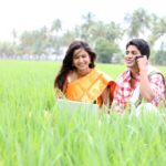 ২০২০ সালের সেরা ৪ ভিডিও কনফারেন্সিং এপ