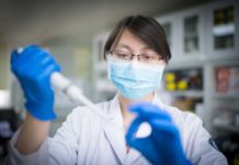 বাংলাদেশে চীনের করোনা ভ্যাকসিন ট্রায়ালের অনুমোদন