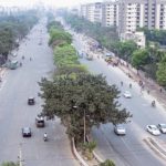 লকডাউন শিথিলের মূল কারণ কি?