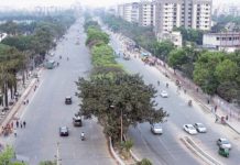 লকডাউন শিথিলের মূল কারণ কি?