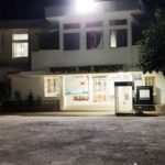 বান্দরবান শহরে দুই করোনা রোগী সনাক্ত; জনমনে আতংক