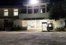 বান্দরবান শহরে দুই করোনা রোগী সনাক্ত; জনমনে আতংক