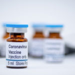 এ বছরের মধ্যেই করোনার ভ্যাকসিন : মার্কিন বিশেষজ্ঞ